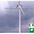 Wind turbine 50KW /wind generator system